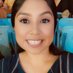 Sally Gutierrez (@gutierrez1423) Twitter profile photo Sally Gutierrez (@gutierrez1423) Twitter profile photo