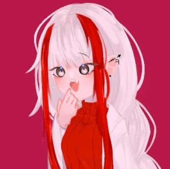 Nicha_Aさんのプロフィール画像