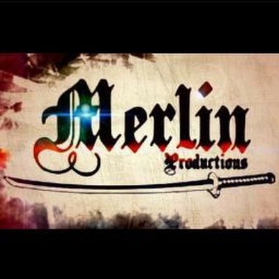 @Ceo_merlin founder of Merlin Productions
https://t.co/IaYaN8nSEO