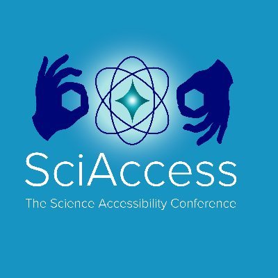 SciAccess