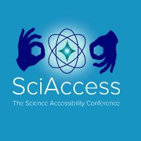 SciAccess(@SciAccessINC) 's Twitter Profile Photo