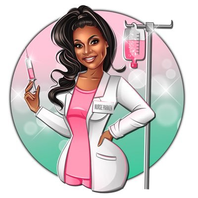 Hey!I’m Christal and I cured my burnout as a nurse through self care and becoming a Nursepreneur. I now find joy helping other nurses do the same!