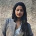 Megha Mittal (@AnchorMegha) Twitter profile photo