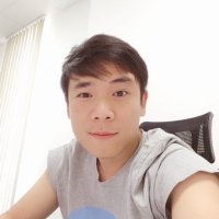 duongtd.eth (@kamapcrazy) 's Twitter Profile