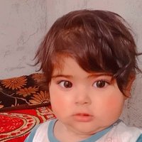 عبدالله الكعبي (@gegwfl8kb1ym2rh) 's Twitter Profile