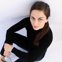 Julia Krolik ๐ฌ๐๐จ (@yuliakrolik) 's Twitter Profile Photo Julia Krolik ๐ฌ๐๐จ (@yuliakrolik) 's Twitter Profile Photo