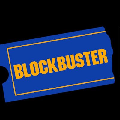 B3_BlockBuster's profile picture. XBOX Gamertag: B3 BlockBuster                      Twitch: https://t.co/jJLKRMuuNH