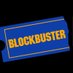 Blockbuster (@b3_blockbuster) Twitter profile photo Blockbuster (@b3_blockbuster) Twitter profile photo