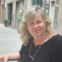 Assumpta Rodeja Estarriola (@sumpci) 's Twitter Profile