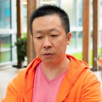 AndyTian (@andytian) 's Twitter Profile