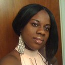 Nancy Osei - @sweetty231 - Twitter