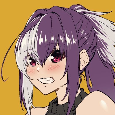 きれいな米蔵さんのプロフィール画像