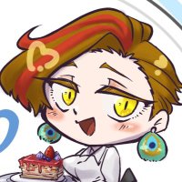 こがらし(生きてる) (@utilitywork) 's Twitter Profile