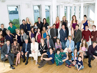 hugeATWTfan's profile picture. ATWT | addicted | Carjack | live.love.laugh |