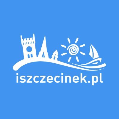 iszczecinek Profile Picture
