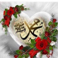 زينب السعيد (@zynbals) 's Twitter Profile