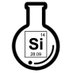 Organosilicon News (@organosiliconn) Twitter profile photo