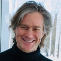 Dr. Marc Gafni(@MarcGafni) 's Twitter Profile Photo