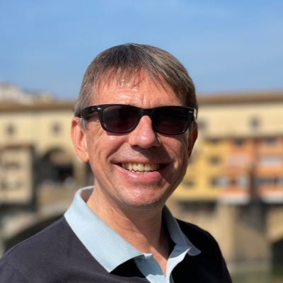 tbjkickers's profile picture. #ProGrundgesetz @spalferrara