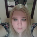 amber vaughn - @ilovechrisj - Twitter