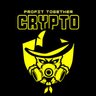 IainCaldwell4's profile picture. 💪🏼 strength in numbers 👨‍🎓 crypto education made simple !! Learn, earn and profit together 😉