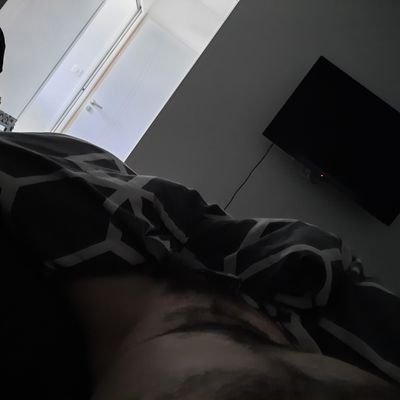 matt5624's profile picture. #fashion