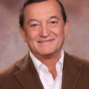 Fernando Rosete - @bullrosete - Twitter