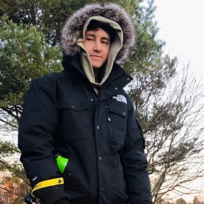 835K subs on YT - Content Creator for @FaZeClan I @jassimiu1 - Twitch Partner: https://t.co/PrSN2BTVbe https://t.co/4PUZk8qDFD Business Inquiries: kittyxbusiness@gmail.com