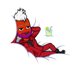 nomicgaming (@nomicgaming3) Twitter profile photo nomicgaming (@nomicgaming3) Twitter profile photo
