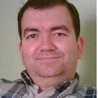 Osman Dayı egitimci.blogspot.com (@oskstp) Twitter profile photo