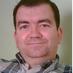 Osman Dayı egitimci.blogspot.com (@oskstp) Twitter profile photo