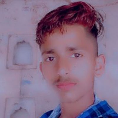 AliTaukeel's profile picture. 