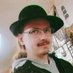 Jakub Niewczas (@j_niewczas) Twitter profile photo Jakub Niewczas (@j_niewczas) Twitter profile photo