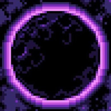 Voidology69's profile picture. 