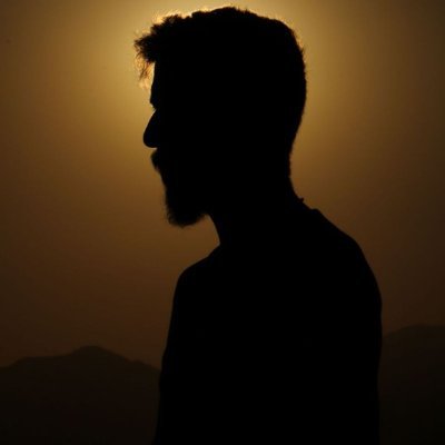 شما زمانی قوی هستید که بتوانید تقریبا هر حرفی را بشنوید بدون آنکه عصبانی شوید
فالو=بک