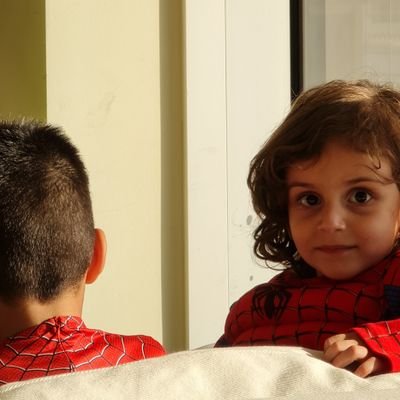 sewaqc's profile picture. her türlü halı kilim travel...