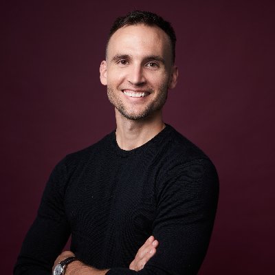 Kyle Boston Profile