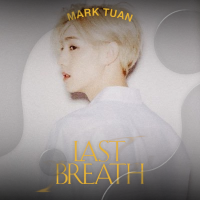 hourly mark: rest (@hourlymt) 's Twitter Profile