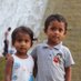 Shreyansh Ashwath Brother's (@ashwathbrother) Twitter profile photo Shreyansh Ashwath Brother's (@ashwathbrother) Twitter profile photo