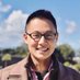Alan Aw (@youngtableaux) Twitter profile photo Alan Aw (@youngtableaux) Twitter profile photo