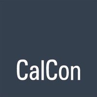 CalCon (@calcon_muc) 's Twitter Profile