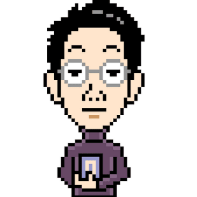 鈴木隆介@講談社クリエイターズラボ Profile