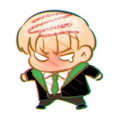 히츄さんのプロフィール画像