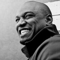 Jarrett Payton(@paytonsun) 's Twitter Profile Photo