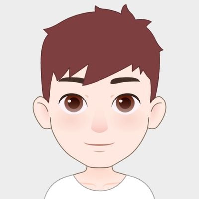 E2jHe's profile picture. 加密货币爱好者