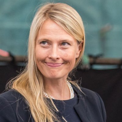 Finnish MFA, Arms Control. Tweets&opinions are my own. Also follow @Ulkoministerio