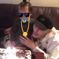 Avelli (@skyborn22) 's Twitter Profile
