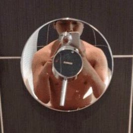 NSFW | BTU/KCH/SWK | 35 | 165 | 69. Chinese | Single | never married | Discrete wild-fun with like-minded. #fwb #约炮 #民都鲁 #古晋 #Kuching #bintulu #sarawak