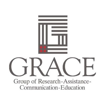 環境・社会課題に挑む企業と「想い」を持つ人材とのマッチングで活き活きと働ける持続可能な社会を目指します🌎環境サステナビリティ領域の人材サービスで30年。
転職サイト「グリーンジョブのエコリク」https://t.co/Fz7t5yJsYw