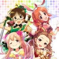 ぜったいれーど (@absolute_tomyp) 's Twitter Profile